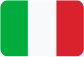 Lavorazione CNC su richiesta Italiano